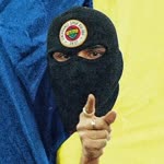 Üzeyir