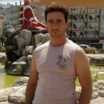 Ayhan