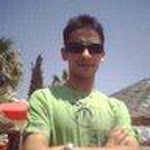 Yunus