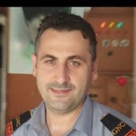 Yücel