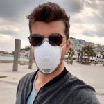Timur