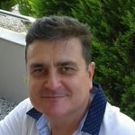 Taşkın