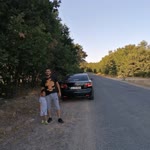 Necmi