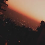 Sılam