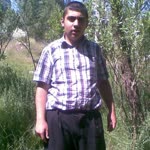 Fatih
