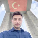 Ömer