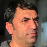 Mahmut