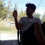 Yusuf