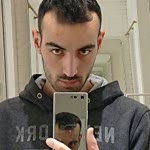 Bulut