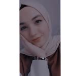 Feride