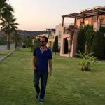 İnan