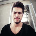 Ercan