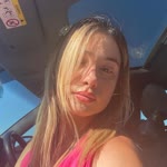 Aleyna