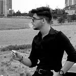 Bedirhan