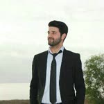 Ömer
