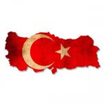 Faruk