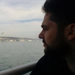 Abdullah