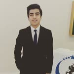 Enes