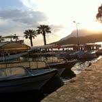 Serdar
