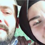 Nilgün