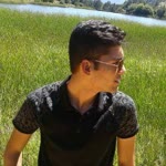 Cemal