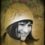 Özlem
