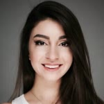 Zeynep