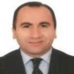 Veysel