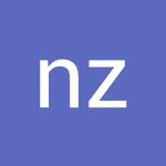 Nz Özr