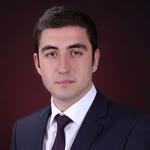Seyfullah