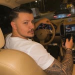 Sezer