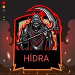 Hasan