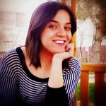 Emine