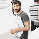 Veysel