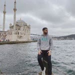 Furkan