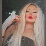 Selin