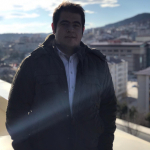 Yılmaz