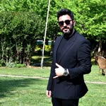 Uğur