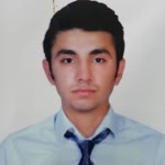 Orhan