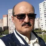 Harun