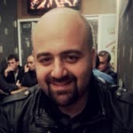 Hüseyin