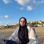 Beyza