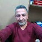 Ekrem