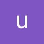 Uğur