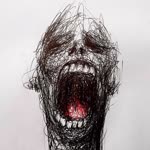 Enes
