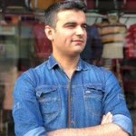Mehmet