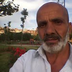Yahya