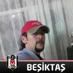 Okan