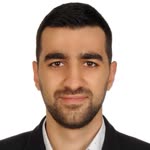 Burak