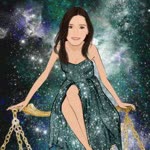 Sinem